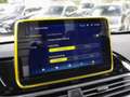 Maxus eDeliver 9 KA L3H2 72kWh LED Kamera Abstandstemp Szary - thumbnail 15