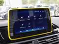 Maxus eDeliver 9 KA L3H2 72kWh LED Kamera Abstandstemp Gri - thumbnail 6
