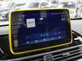 Maxus eDeliver 9 KA L3H2 72kWh LED Kamera Abstandstemp Gri - thumbnail 14