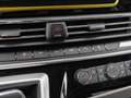 Maxus eDeliver 9 KA L3H2 72kWh LED Kamera Abstandstemp Gris - thumbnail 17