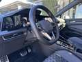 Volkswagen Golf Variant 2,0 TDI R-Line DSG/ACC/SHA/SWA/RFK/AMBIENTE/V.C... Weiß - thumbnail 36