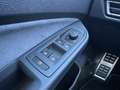 Volkswagen Golf Variant 2,0 TDI R-Line DSG/ACC/SHA/SWA/RFK/AMBIENTE/V.C... Weiß - thumbnail 33