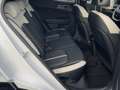 Kia Sportage GT-Line 1.6T AWD DCT Snd Glasd. DriveWise Weiß - thumbnail 11