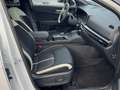 Kia Sportage GT-Line 1.6T AWD DCT Snd Glasd. DriveWise Weiß - thumbnail 10