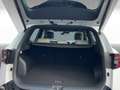 Kia Sportage GT-Line 1.6T AWD DCT Snd Glasd. DriveWise Weiß - thumbnail 12