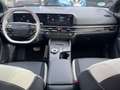 Kia Sportage GT-Line 1.6T AWD DCT Snd Glasd. DriveWise Weiß - thumbnail 8