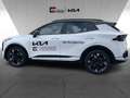 Kia Sportage GT-Line 1.6T AWD DCT Snd Glasd. DriveWise Weiß - thumbnail 2