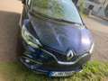 Renault Grand Scenic Blau - thumbnail 3
