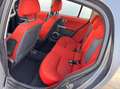 smart forFour smart forfour passion 1,3 Grau - thumbnail 8