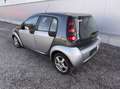 smart forFour smart forfour passion 1,3 Grau - thumbnail 4