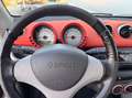 smart forFour smart forfour passion 1,3 Grau - thumbnail 6
