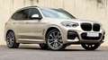 BMW X3 xDrive30d M-Sportpaket Gold - thumbnail 3