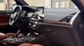 BMW X3 xDrive30d M-Sportpaket Gold - thumbnail 20