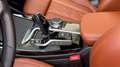 BMW X3 xDrive30d M-Sportpaket Gold - thumbnail 17