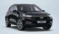 Ford Kuga ST-Line 2.5 FHEV 4x4+Sitzheizung hinten 135 kW ... Schwarz - thumbnail 1