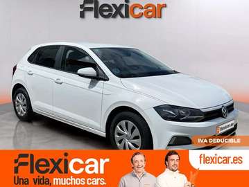 1.6TDI Advance 59kW