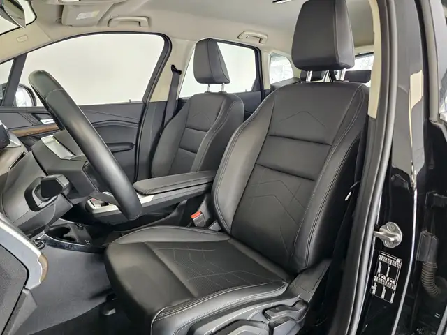BMW 2 Series view 7