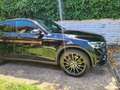 Mercedes-Benz GLC 300 GLC Coupe - C253 2019 Coupe d Business 4matic auto Negru - thumbnail 4