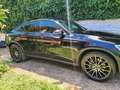 Mercedes-Benz GLC 300 GLC Coupe - C253 2019 Coupe d Business 4matic auto Negru - thumbnail 10