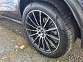 Mercedes-Benz GLC 300 GLC Coupe - C253 2019 Coupe d Business 4matic auto Negru - thumbnail 6