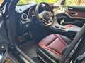 Mercedes-Benz GLC 300 GLC Coupe - C253 2019 Coupe d Business 4matic auto Negru - thumbnail 11