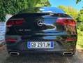 Mercedes-Benz GLC 300 GLC Coupe - C253 2019 Coupe d Business 4matic auto Negru - thumbnail 5