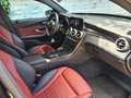 Mercedes-Benz GLC 300 GLC Coupe - C253 2019 Coupe d Business 4matic auto Negru - thumbnail 2