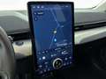 Ford Mustang Mach-E RWD 75 kWh | Adapt. Cruise | Blind Spot Systeem | Grijs - thumbnail 20