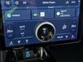 Ford Mustang Mach-E RWD 75 kWh | Adapt. Cruise | Blind Spot Systeem | Grijs - thumbnail 17