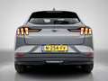 Ford Mustang Mach-E RWD 75 kWh | Adapt. Cruise | Blind Spot Systeem | Grijs - thumbnail 2