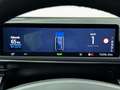 Ford Mustang Mach-E RWD 75 kWh | Adapt. Cruise | Blind Spot Systeem | Grijs - thumbnail 6