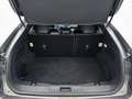 Ford Mustang Mach-E RWD 75 kWh | Adapt. Cruise | Blind Spot Systeem | Grijs - thumbnail 11
