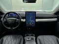 Ford Mustang Mach-E RWD 75 kWh | Adapt. Cruise | Blind Spot Systeem | Grijs - thumbnail 5