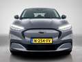 Ford Mustang Mach-E RWD 75 kWh | Adapt. Cruise | Blind Spot Systeem | Grijs - thumbnail 4