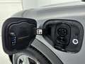 Ford Mustang Mach-E RWD 75 kWh | Adapt. Cruise | Blind Spot Systeem | Grijs - thumbnail 21