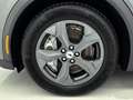 Ford Mustang Mach-E RWD 75 kWh | Adapt. Cruise | Blind Spot Systeem | Grijs - thumbnail 13