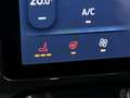 Ford Mustang Mach-E RWD 75 kWh | Adapt. Cruise | Blind Spot Systeem | Grijs - thumbnail 19