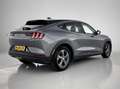 Ford Mustang Mach-E RWD 75 kWh | Adapt. Cruise | Blind Spot Systeem | Grijs - thumbnail 3