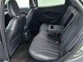 Ford Mustang Mach-E RWD 75 kWh | Adapt. Cruise | Blind Spot Systeem | Grijs - thumbnail 10