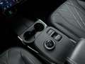 Ford Mustang Mach-E RWD 75 kWh | Adapt. Cruise | Blind Spot Systeem | Grijs - thumbnail 7