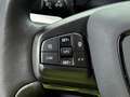 Ford Mustang Mach-E RWD 75 kWh | Adapt. Cruise | Blind Spot Systeem | Grijs - thumbnail 16