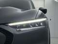 Ford Mustang Mach-E RWD 75 kWh | Adapt. Cruise | Blind Spot Systeem | Grijs - thumbnail 12