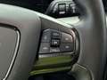Ford Mustang Mach-E RWD 75 kWh | Adapt. Cruise | Blind Spot Systeem | Grijs - thumbnail 15