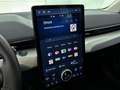 Ford Mustang Mach-E RWD 75 kWh | Adapt. Cruise | Blind Spot Systeem | Grijs - thumbnail 18