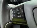 Ford Mustang Mach-E RWD 75 kWh | Adapt. Cruise | Blind Spot Systeem | Grijs - thumbnail 14