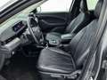 Ford Mustang Mach-E RWD 75 kWh | Adapt. Cruise | Blind Spot Systeem | Grijs - thumbnail 9