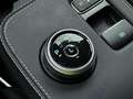 Ford Mustang Mach-E RWD 75 kWh | Adapt. Cruise | Blind Spot Systeem | Grijs - thumbnail 8