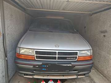 Voyager Automatik SE