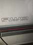 Chrysler Voyager Voyager Automatik SE srebrna - thumbnail 14