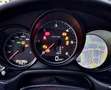 Porsche Panamera 3.0 Diesel*Edition*Sport Classic*BOSE ! Schwarz - thumbnail 16